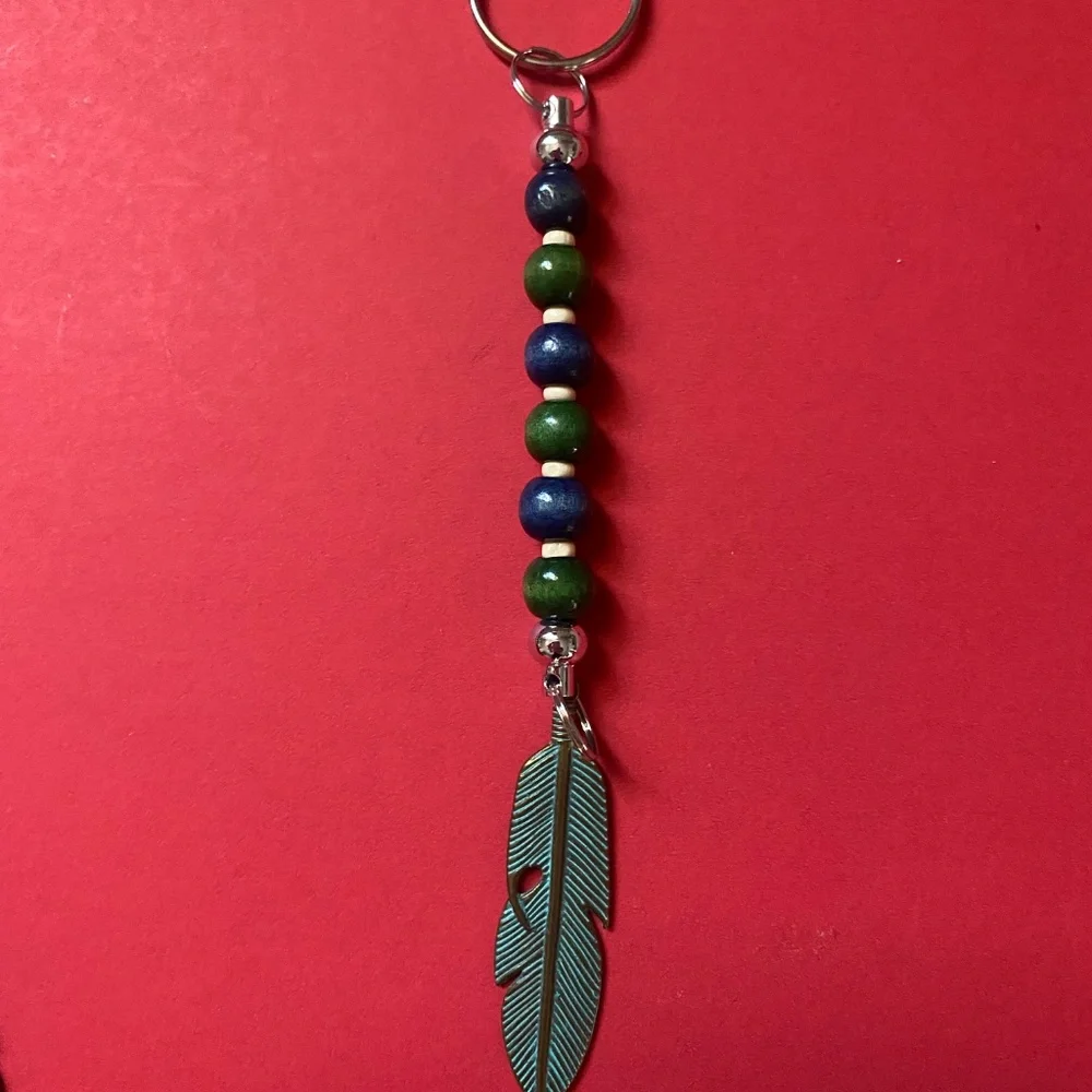 Keychains - Picture 3 of 5